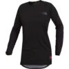 Oneal 2024 Element Classic Black Womens Jersey
