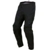 Oneal 2024 Element Classic Black Kids Pants -Motocross Equipment 010E018C c