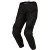 Oneal 2024 Element Classic Black Womens Pants