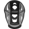 Thor Reflex Grey Helmet Liner