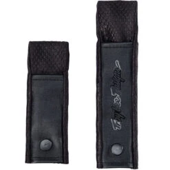 Troy Lee Designs SE5 Black Replacement Helmet Chinstrap