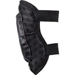 Oneal Kids PeeWee Black Elbow Guards -Motocross Equipment 0251310 c 1