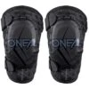 Oneal Kids PeeWee Black Elbow Guards 2 Oneal Kids PeeWee Black Elbow Guards -Motocross Equipment 0251310 c