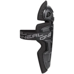 Oneal Pro 2 Black Kids Knee Guards -Motocross Equipment 0251F108 2