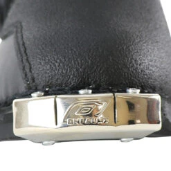 Oneal 2024 Rider Black Kids Boots -Motocross Equipment 0325100 c 7