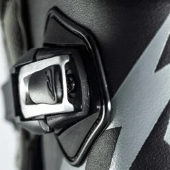 Oneal 2024 RMX Black/Grey Boots 16 Oneal 2024 RMX Black/Grey Boots -Motocross Equipment 0347209 c 5