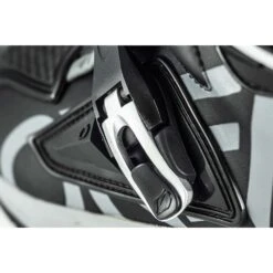 Oneal 2024 RMX Black/Grey Boots 17 Oneal 2024 RMX Black/Grey Boots -Motocross Equipment 0347209 c 6
