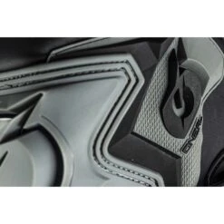 Oneal 2024 RMX Black/Grey Boots 18 Oneal 2024 RMX Black/Grey Boots -Motocross Equipment 0347209 c 7