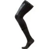 Oneal Pro XL Knee Brace Socks -Motocross Equipment 0356311