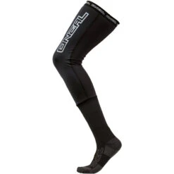 Oneal Pro XL Knee Brace Socks