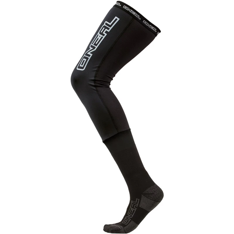Oneal Pro XL Knee Brace Socks 3 Oneal Pro XL Knee Brace Socks