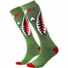 Oneal Pro Bomber Kids Socks -Motocross Equipment 0356724