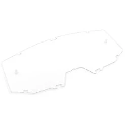 Answer Apex 1 Clear Kids Goggle Lens