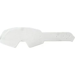 Answer Tear Off Pack Youth - 10 Pack