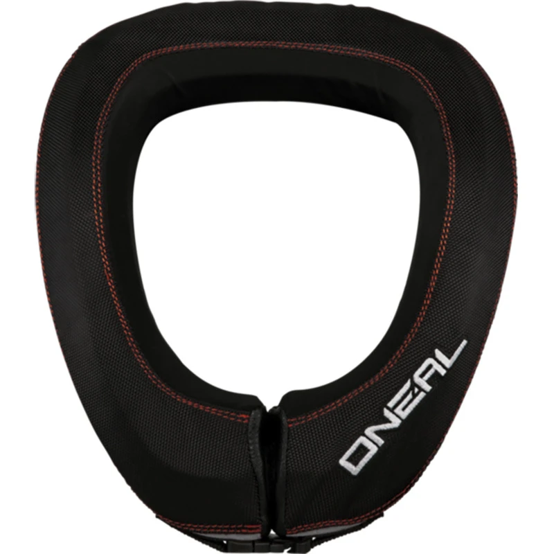 Oneal NX-1 Kids Neck Guard 4 Oneal NX-1 Kids Neck Guard - Image 2