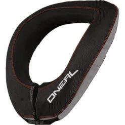 Oneal NX-1 Kids Neck Guard