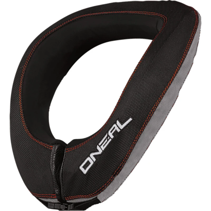 Oneal NX-1 Kids Neck Guard 3 Oneal NX-1 Kids Neck Guard