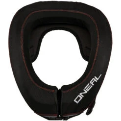 Oneal NX-2 Kids Neck Guard -Motocross Equipment 0528204 2