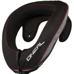 Oneal NX-2 Kids Neck Guard