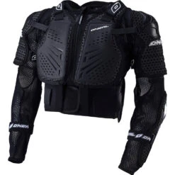 Oneal Underdog 2 Body Armour