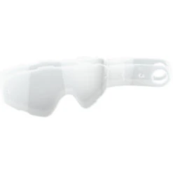 EKS Brand EKS-S/GOX Standard Tear Offs - 20 Pack