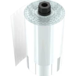 EKS Brand EKS-S XL 36mm Film Rolls - 8 Pack