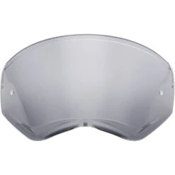 Oneal Sierra Dark Smoke Replacement Helmet Visor