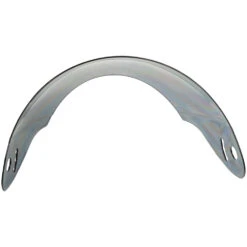 Dririder Freedom J2P Dark Tint Visor -Motocross Equipment 1116724 3