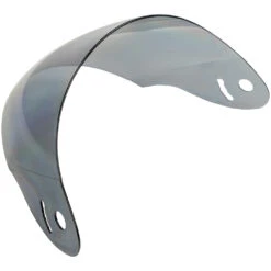 Dririder Freedom J2P Dark Tint Visor -Motocross Equipment 1116724 4