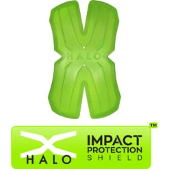 M2R X3 Matte Black Helmet -Motocross Equipment 1121022 c 1