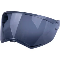 M2R Hybrid Dark Tint Helmet Visor -Motocross Equipment 1122695 3