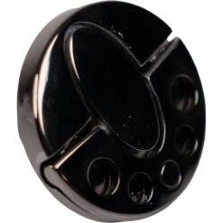 Bell Moto-8/9 Replacement Helmet Visor & Screw Kit -Motocross Equipment 114666 1