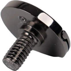 Bell Moto-8/9 Replacement Helmet Visor & Screw Kit -Motocross Equipment 114666 2