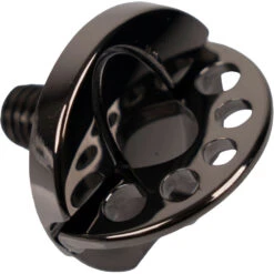 Bell Moto-8/9 Replacement Helmet Visor & Screw Kit -Motocross Equipment 114666 3