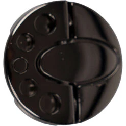 Bell Moto-8/9 Replacement Helmet Visor & Screw Kit -Motocross Equipment 114666 4