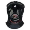 Troy Lee Designs SE3 Black Helmet Headliner