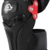Acerbis X-Strong Knee Guards -Motocross Equipment 16810