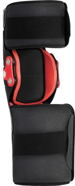 Acerbis X-Strong Knee Guards 9 Acerbis X-Strong Knee Guards -Motocross Equipment 16810 2