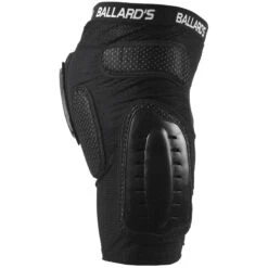 Ballards Vented Protection Under Shorts -Motocross Equipment 20 VRS c 2