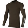 Seven Zero Brandy Compression Jersey -Motocross Equipment 2020001 213 c