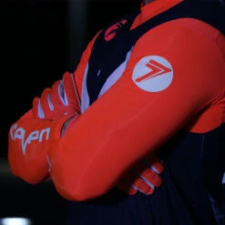 Seven Zero Coral Compression Jersey -Motocross Equipment 2020001 605 c 8