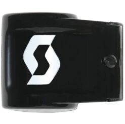 Scott Works 30mm Replacement Supply Side Canister