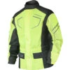 DriRider Thunderwear 2 Wet Weather Fluro Jacket