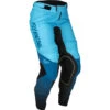 Fly Racing 2023 Lite Blue/Black Womens Pants