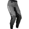Fly Racing 2023 Lite Grey/Black Womens Pants 2 Fly Racing 2023 Lite Grey/Black Womens Pants -Motocross Equipment 2122482 c