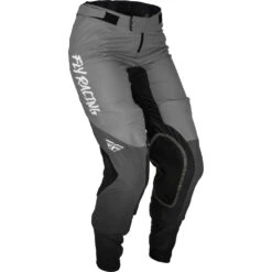 Fly Racing 2023 Lite Grey/Black Womens Pants