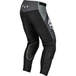 Fly Racing 2023 Kinetic Jet Dark Grey/Black Pants 9 Fly Racing 2023 Kinetic Jet Dark Grey/Black Pants -Motocross Equipment 2122532 c 2