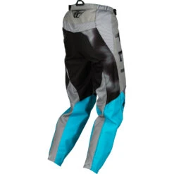 Fly Racing 2023 F-16 Sky Blue/Light Grey Womens Pants -Motocross Equipment 2122810 c 2