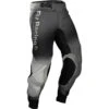 Fly Racing 2024 Lite Legacy Grey/Black Pants 1 Fly Racing 2024 Lite Legacy Grey/Black Pants -Motocross Equipment 2124375 c