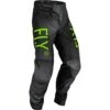 Fly Racing 2024 Kinetic Prodigy Neon Green/True Blue Kids Pants 2 Fly Racing 2024 Kinetic Prodigy Neon Green/True Blue Kids Pants -Motocross Equipment 2124558 c